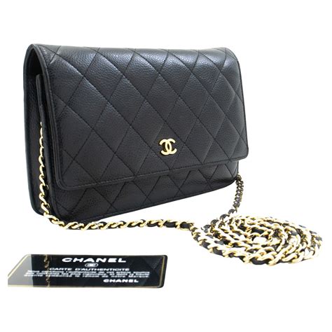 chanel woc uk|chanel woc crossbody.